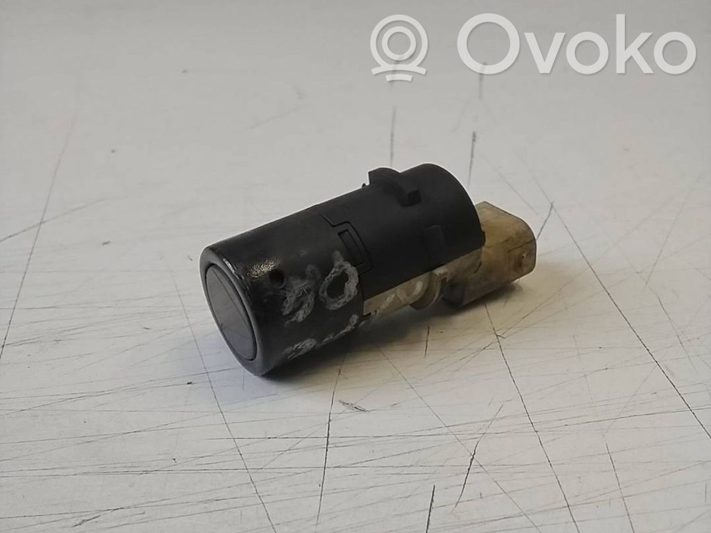 Citroen Xsara Picasso Parking PDC sensor 