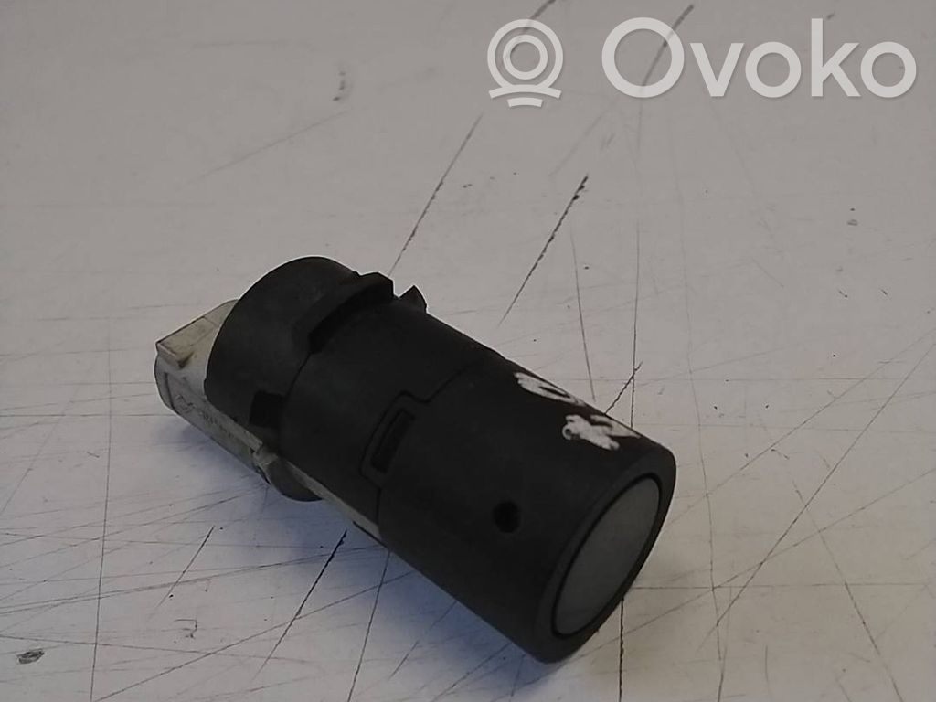 Ford Focus Sensor de aparcamiento PDC 