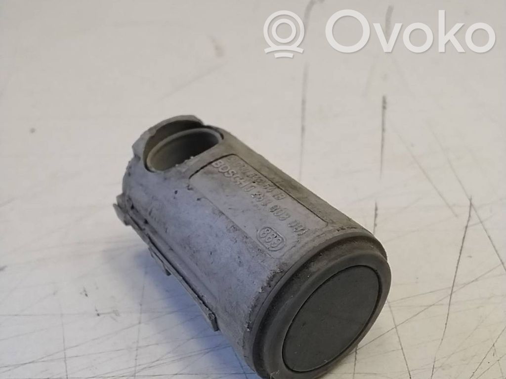 Mercedes-Benz E W210 Parking PDC sensor 