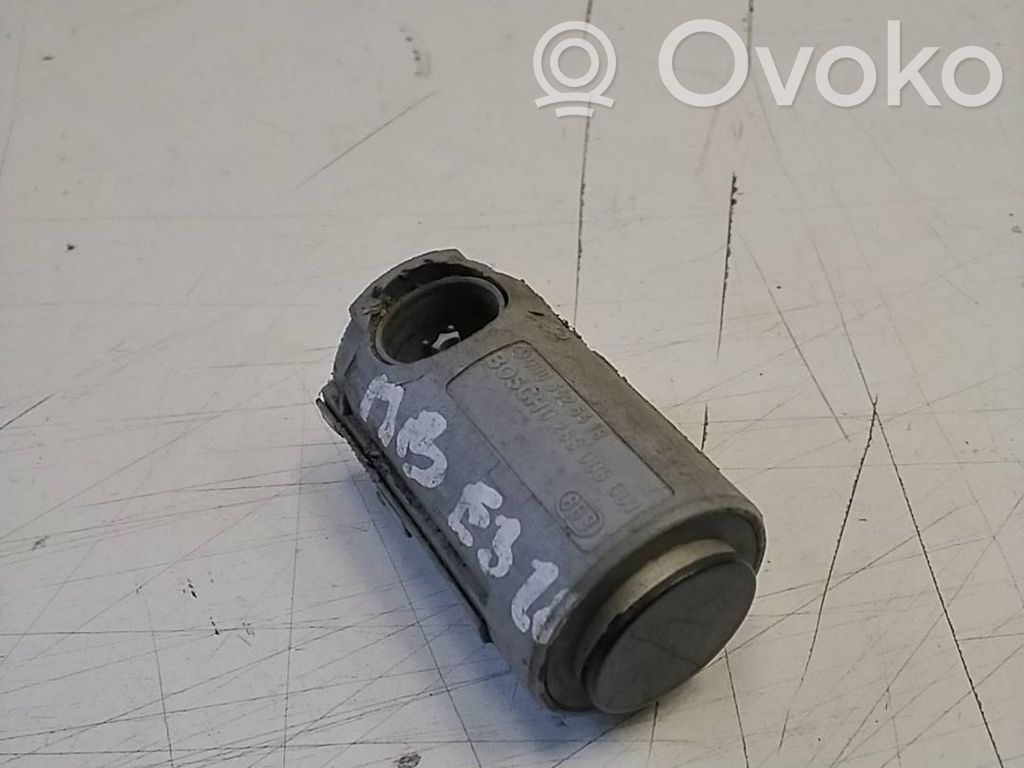 Mercedes-Benz E W210 Parking PDC sensor 