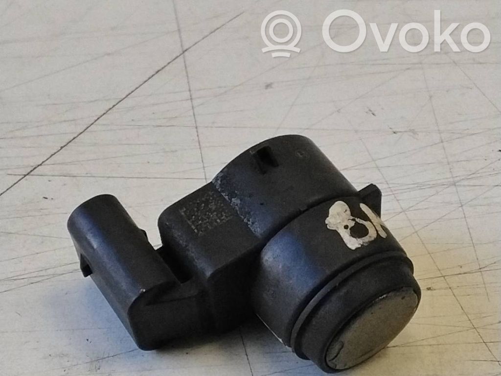 BMW 1 E81 E87 Parking PDC sensor 