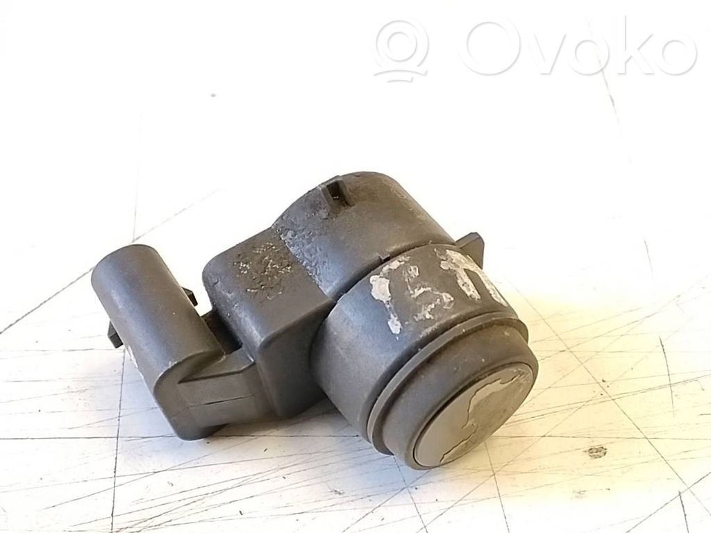 BMW 3 E90 E91 Parking PDC sensor 