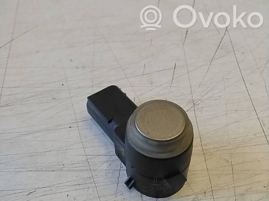 Parksensor PDC   9666016377,0263013178