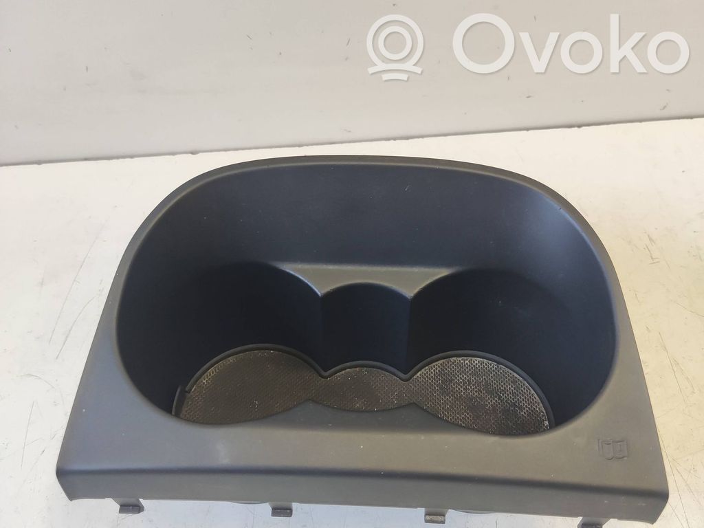 Audi A1 Portavasos 