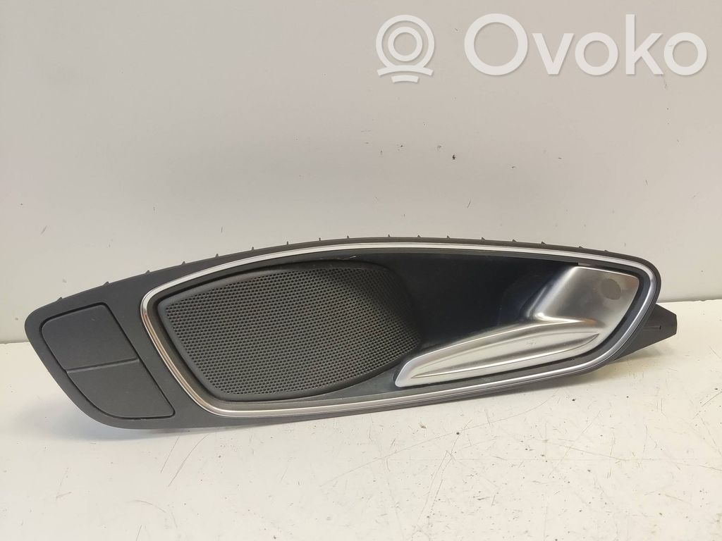 Audi A1 Manecilla interna puerta delantera 