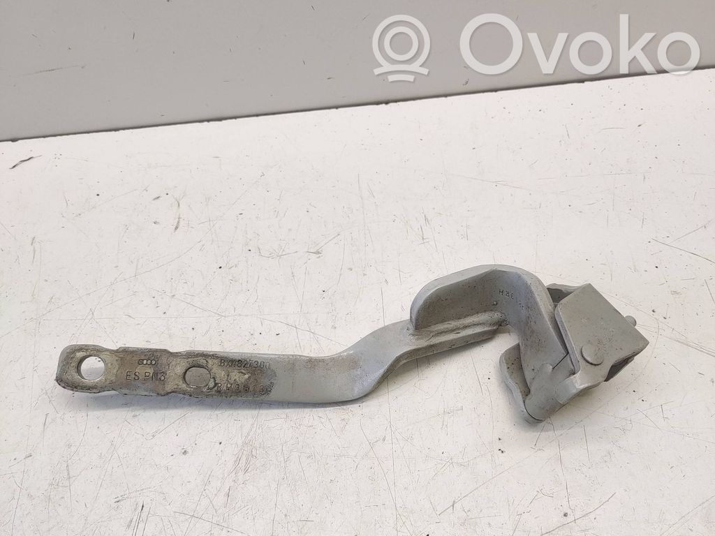 Audi A1 Tailgate/trunk/boot hinge 