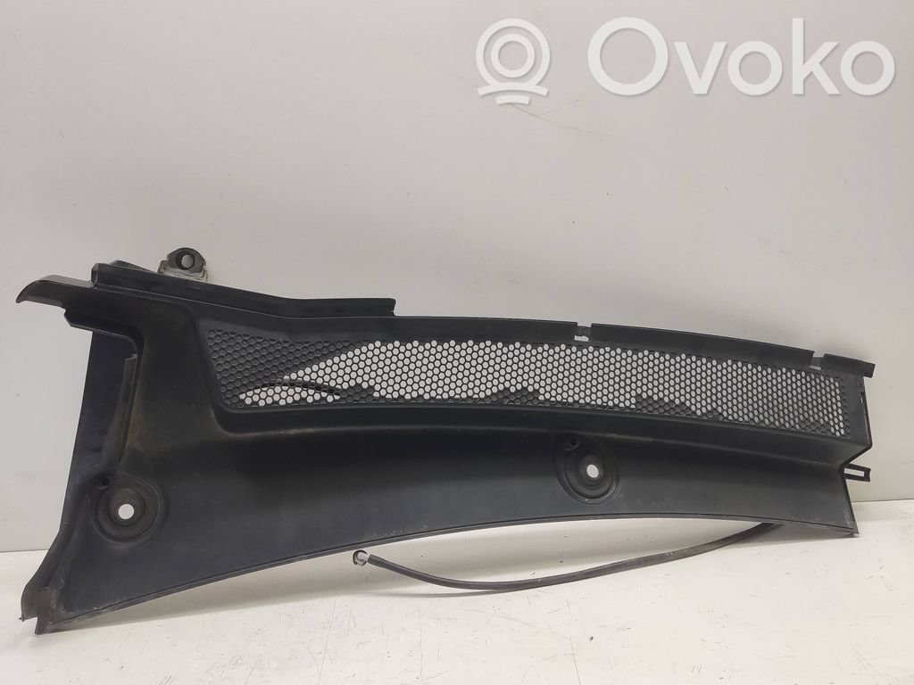 Citroen DS7 Crossback Rivestimento del tergicristallo 