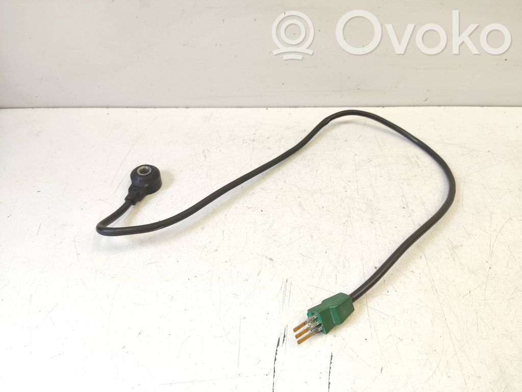 Audi A8 S8 D2 4D Detonation knock sensor 