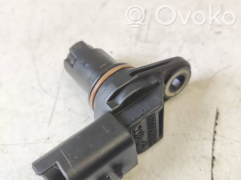 Renault Trafic II (X83) Camshaft position sensor 