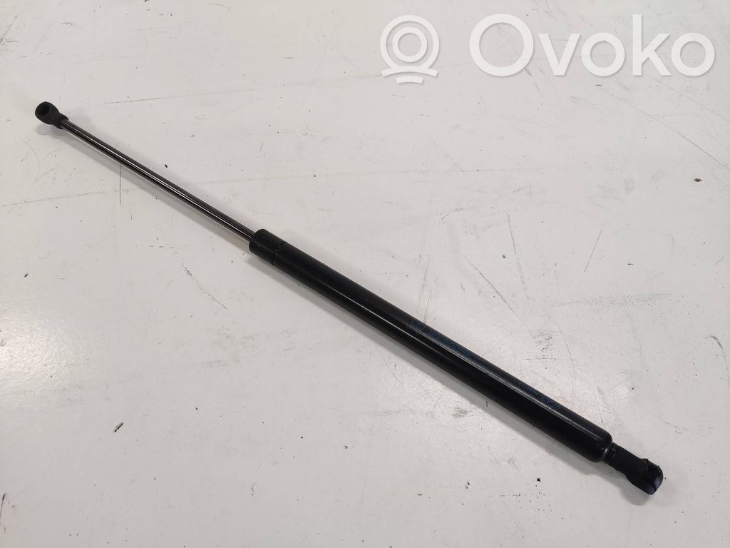Renault Trafic II (X83) Front bonnet/hood damper/strut 