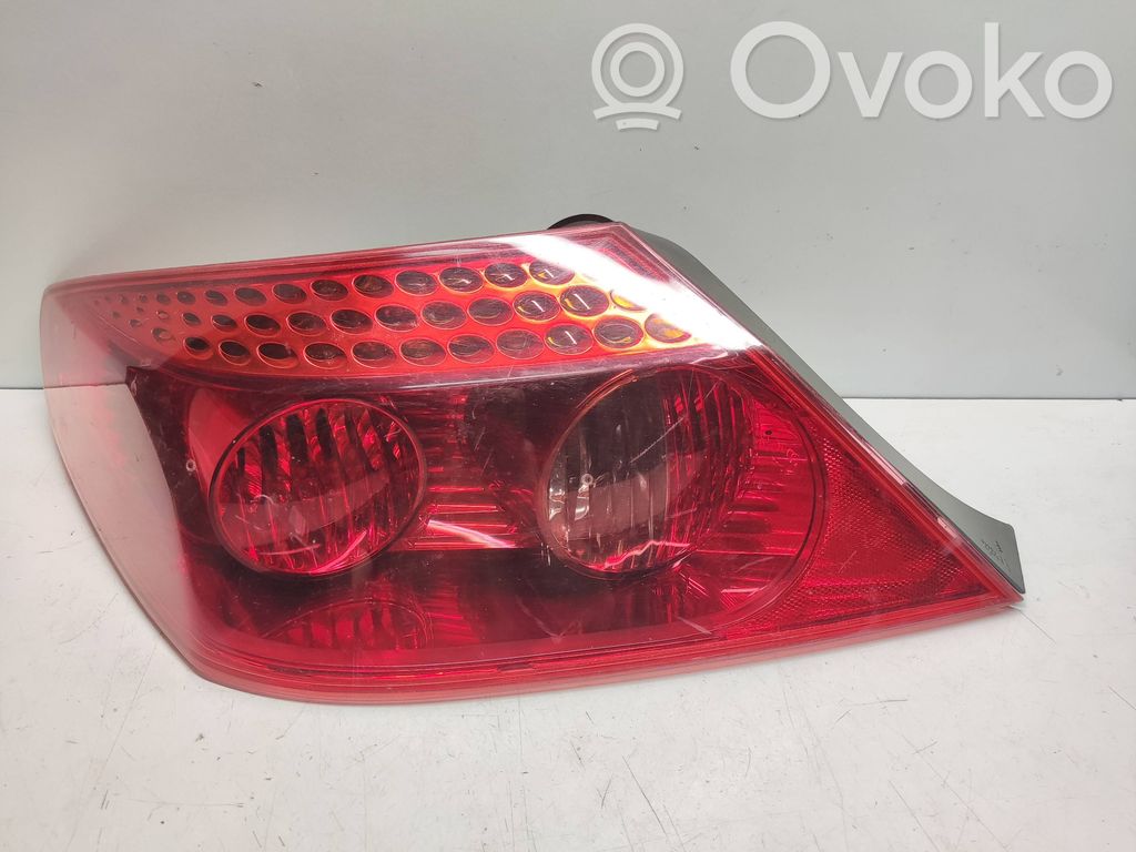 Peugeot 407 Takavalot 