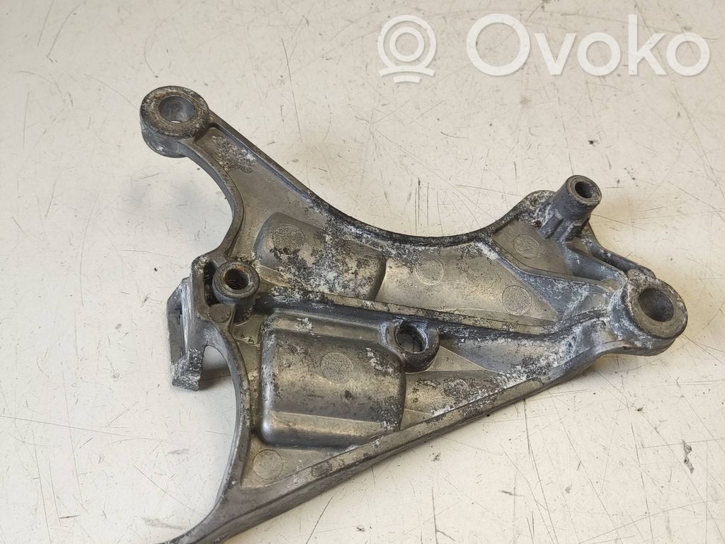 Citroen C4 Grand Picasso Engine mounting bracket 