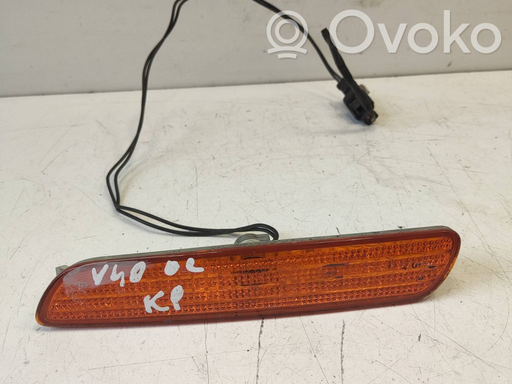 Frontblinker   30896799,34400108,344001