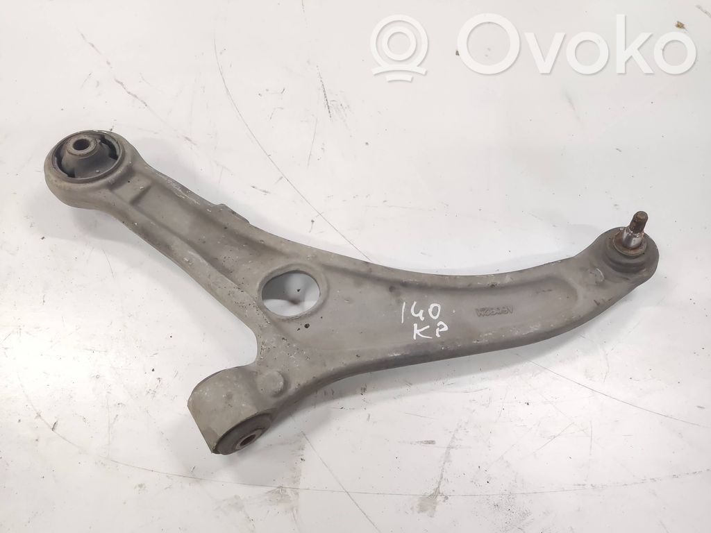 Hyundai i40 Front lower control arm/wishbone 