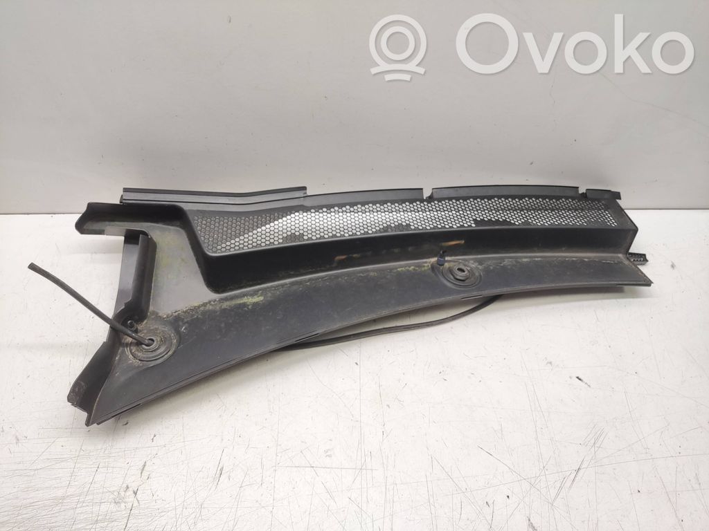 Citroen DS7 Crossback Rivestimento del tergicristallo 
