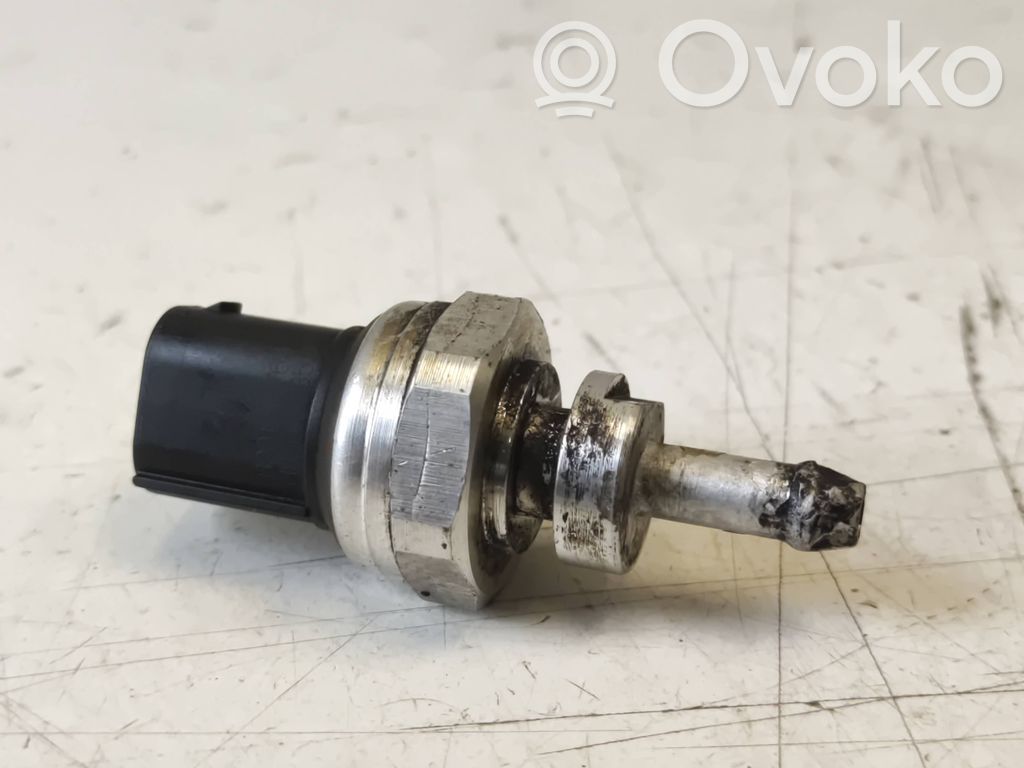 Abgasdrucksensor Differenzdrucksensor   8201000764,H820044353