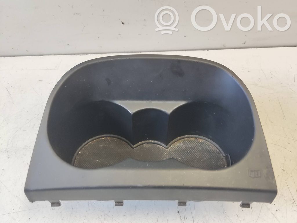 Audi A1 Portavasos 