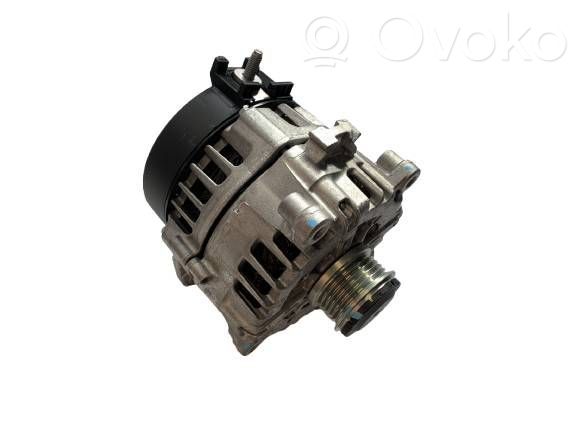 Mercedes-Benz B W247 Alternator 