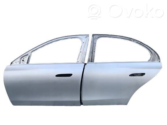 Mercedes-Benz E W214 Portiera posteriore 
