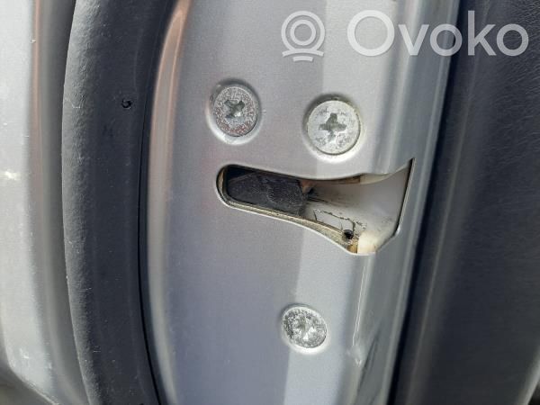 Rover 200 XV Priekinė durų spyna 