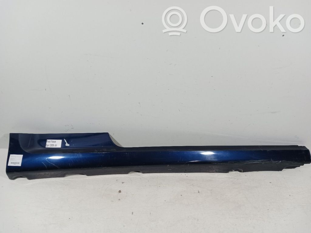 Slenkstis   4M5JB10154AC,AZUL
