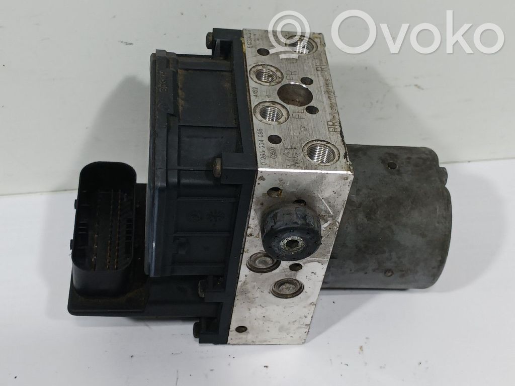 ABS Blokas   0265224095,0265900050