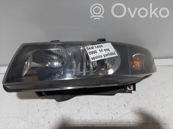Headlight/headlamp   1M1941015,67742695