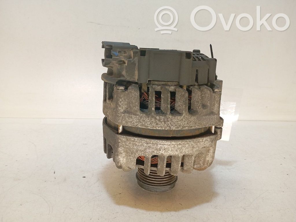 Generator/alternator   9810525380,00005702J9,00005705KV,1606859180,1609957280,1611285580,1612458880,1623862880,1638094380,1800A350,3640901,5702J9,5705KV,95524681,9664779680,9678048880,9678058680,9803049980,9803050280,9810525380,K9678048880,MN982557,STA14568