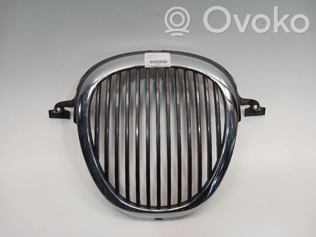 Front grill   XR838A133AA