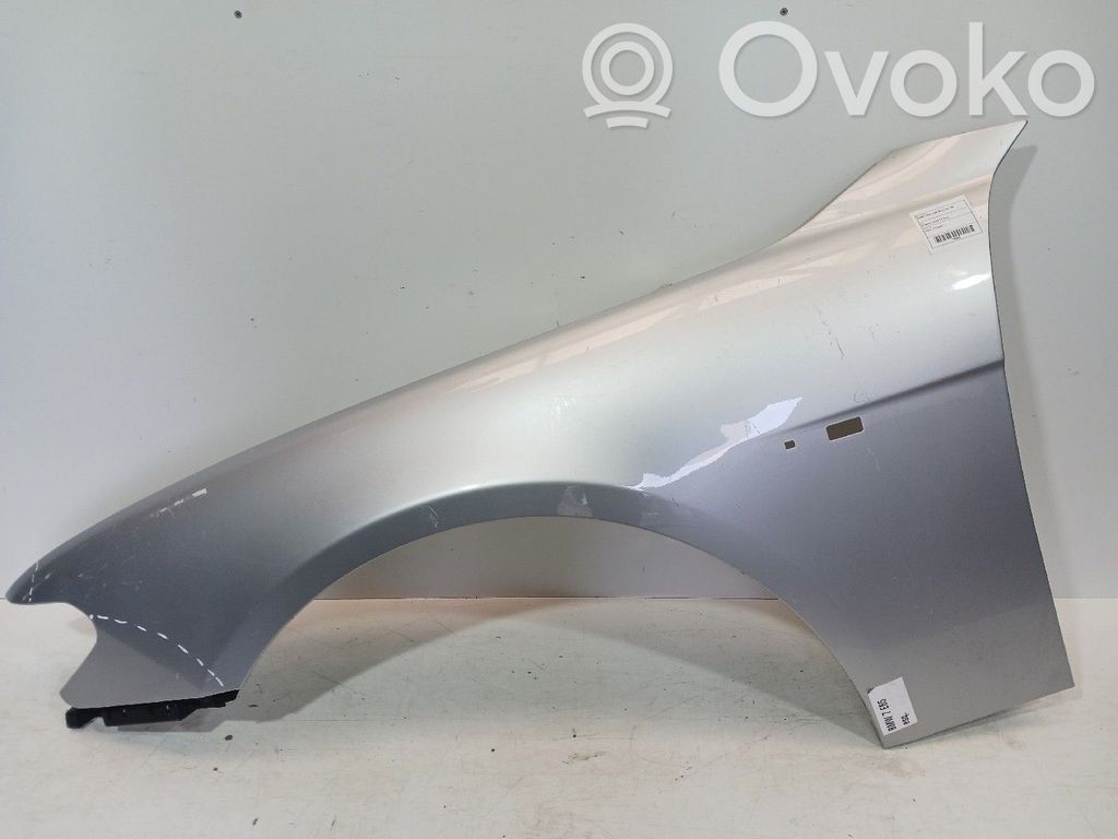 Fender   41357138473,TOQUE