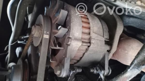 Ģenerators   54622510,MARELLI,YL1V1560