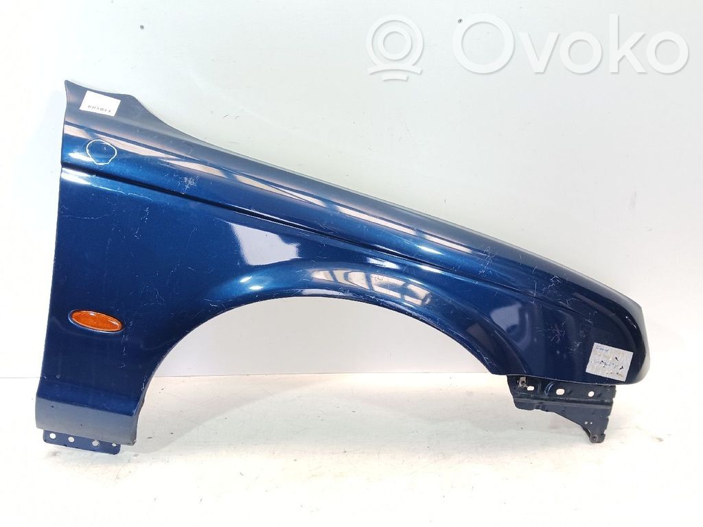 Sparnas   XR826896