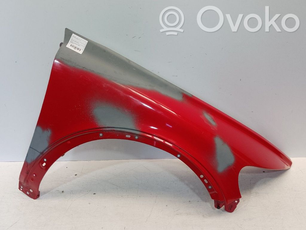 Sparnas   31253950,REPARADO