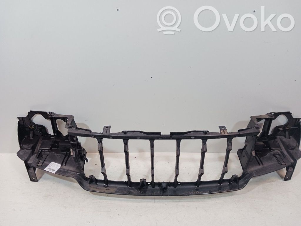 Jeep Grand Cherokee (WJ) Suport ancorare (bridă) 
