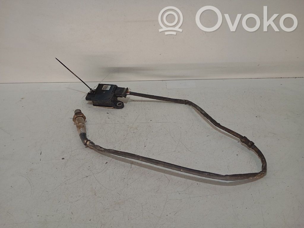 Sonda lambda   04L906261H,04L906262AA,04L906262E,1618RQ,1638089880,1729572,1821368L50,1821368L50000,2315635,51799398,55281066,855471,95510596,BS519G444AA,BS519G444AB