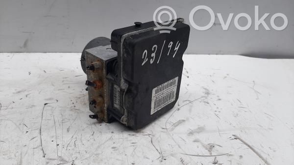 ABS Pump   9664148780,0265950464