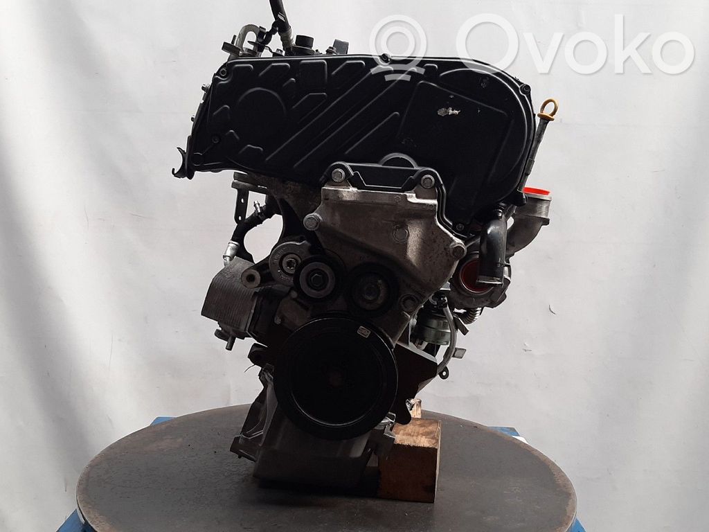 Engine   Z19DTH,NJ7Z19DTH17358273