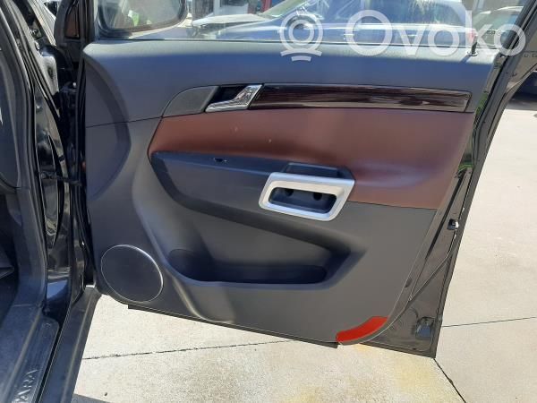 Seat set   BANCO,COM,COMAIRBAGS,ESQUERDO,PELECASTANHA,W0LLA63F670140656