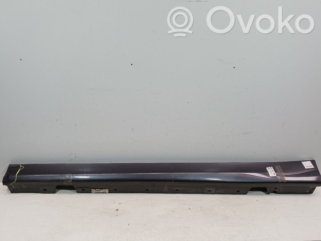 Sill   51717062297,CINZA,COMTOQUE
