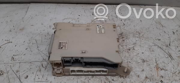 Unidad de control SAM   8273053050