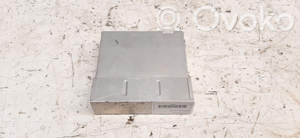 Opel Corsa B Variklio valdymo blokas 