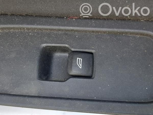 Volvo V60 Electric window control switch 