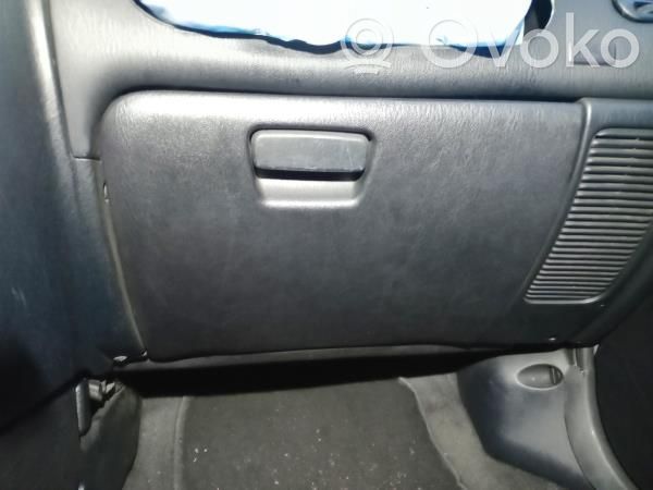 Mitsubishi Carisma Vano portaoggetti 