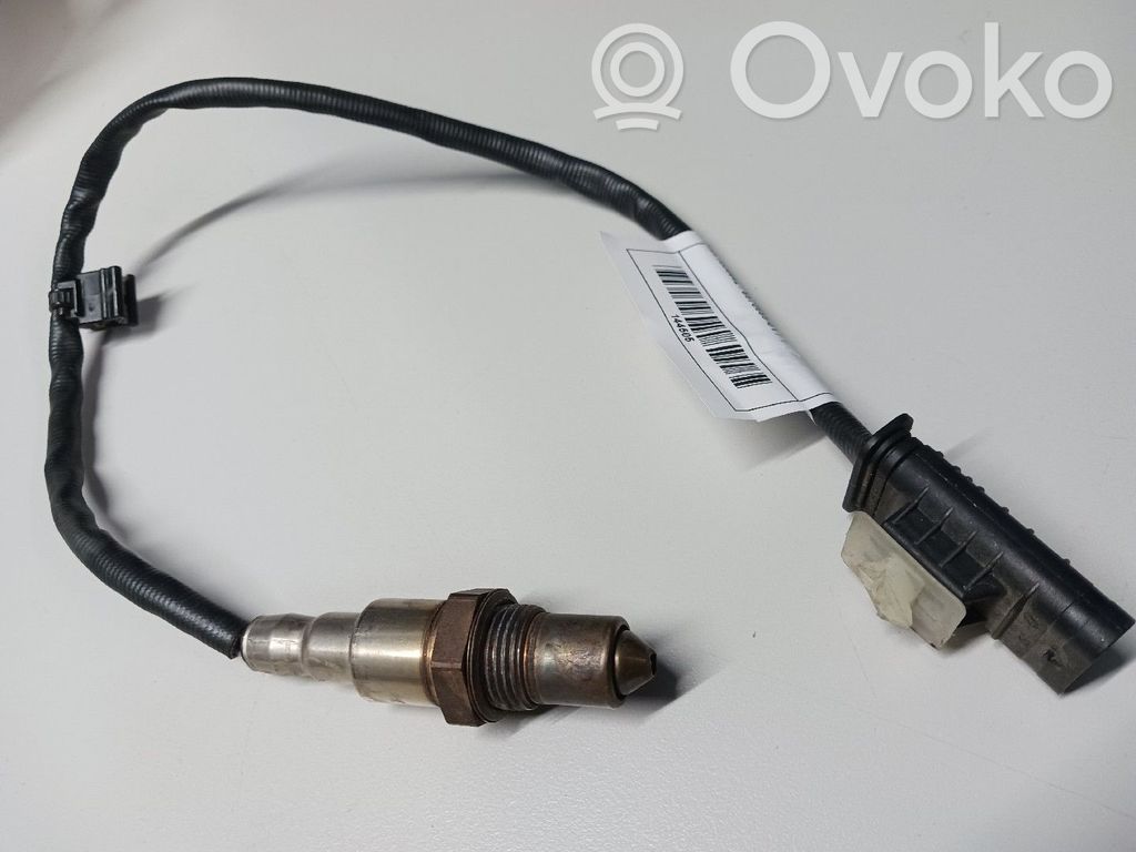 Lambda probe sensor   0281004442,857068901