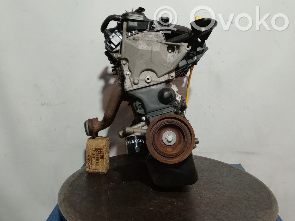 Engine   D4F740,BLOCOPARTIDO,D4FD740F374119