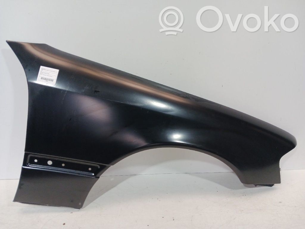 Mercedes-Benz C W202 Fender 
