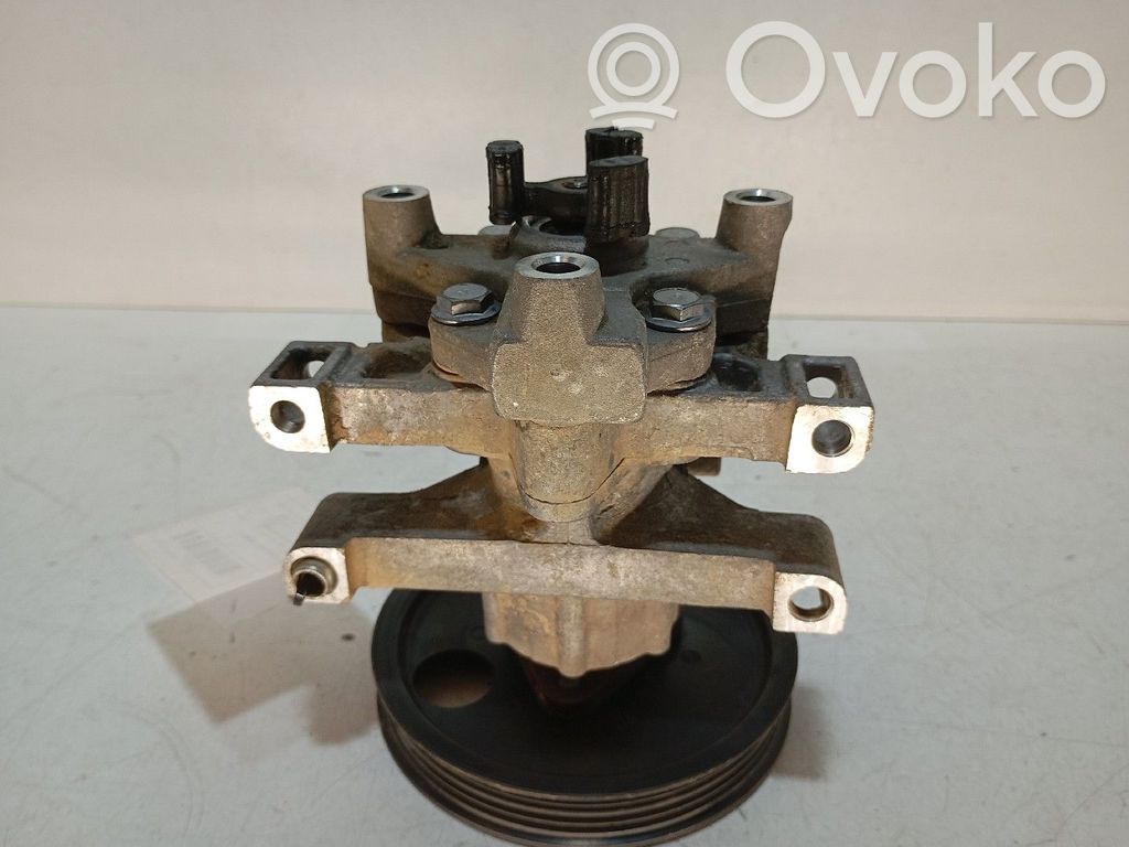 Pompe direction assistée   6C113A674AG
