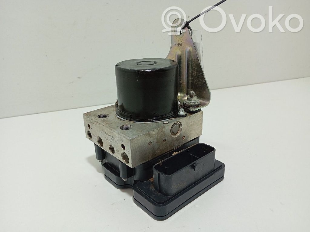 Fiat 500 ABS Pump 