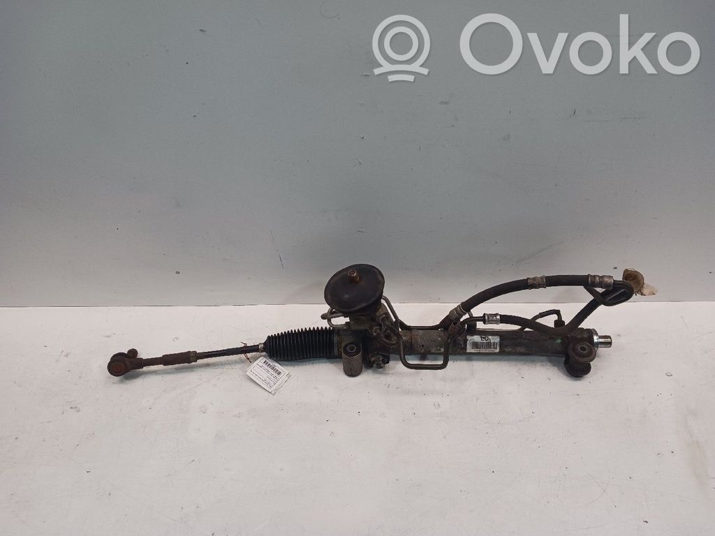 Vairo kolonėlė   98328ALC20432,SEMVIELETEDIREITA