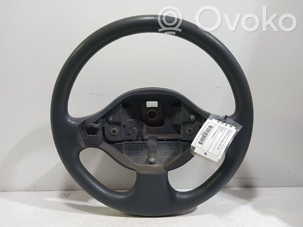 Renault Clio II Ohjauspyörä 